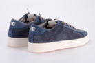 P448 Uomo Sneaker JACK NAVY JEANS 
