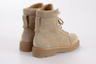 HENDERSON BARACCO Donna Stivaletto TANIA.S.1 SUEDE AVOLA 
