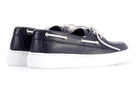 HENDERSON BARACCO Donna Sneaker VELA BLU GARDA 