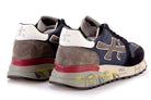 PREMIATA Uomo Sneaker MICK 6421 