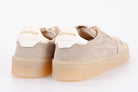 LEMARGO Uomo Sneaker HB01C NABUC SASSO 