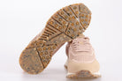 BARRACUDA Donna Sneaker BD1560 ROSA PESCA 