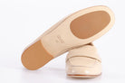 BALDIN Donna Mocassini S434 NAPPA COCCO 