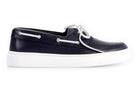 HENDERSON BARACCO Donna Sneaker VELA BLU GARDA 
