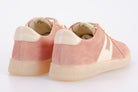 MOMA Donna Sneaker 30681A ROSA 