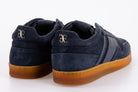 FABI Uomo Sneaker FU1320 NAVY 