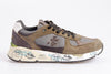 PREMIATA Uomo Sneaker MASE VAR 4005