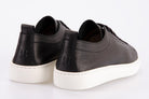 HENDERSON BARACCO Donna Sneaker LIDIA.P.4 DURANGO NERO 