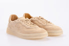 HENDERSON BARACCO Donna Sneaker EMILY AMALFI FONDOTINTA 