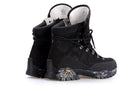 PREMIATA Uomo Polacchino MIDTRECK 0173 