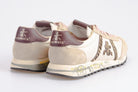 PREMIATA Donna Sneaker LUCYD VAR 7761 