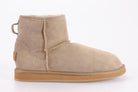 SHEPHERD Donna Stivaletto S_211532 LAURA STONE 