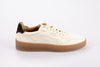 LEMARGO Uomo Sneaker HB01C CERVO BURRO