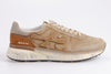 PREMIATA Uomo Sneaker MICK VAR 7712
