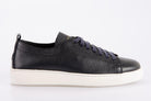 HENDERSON BARACCO Donna Sneaker LIDIA.P.6 DURANGO NOTTE 