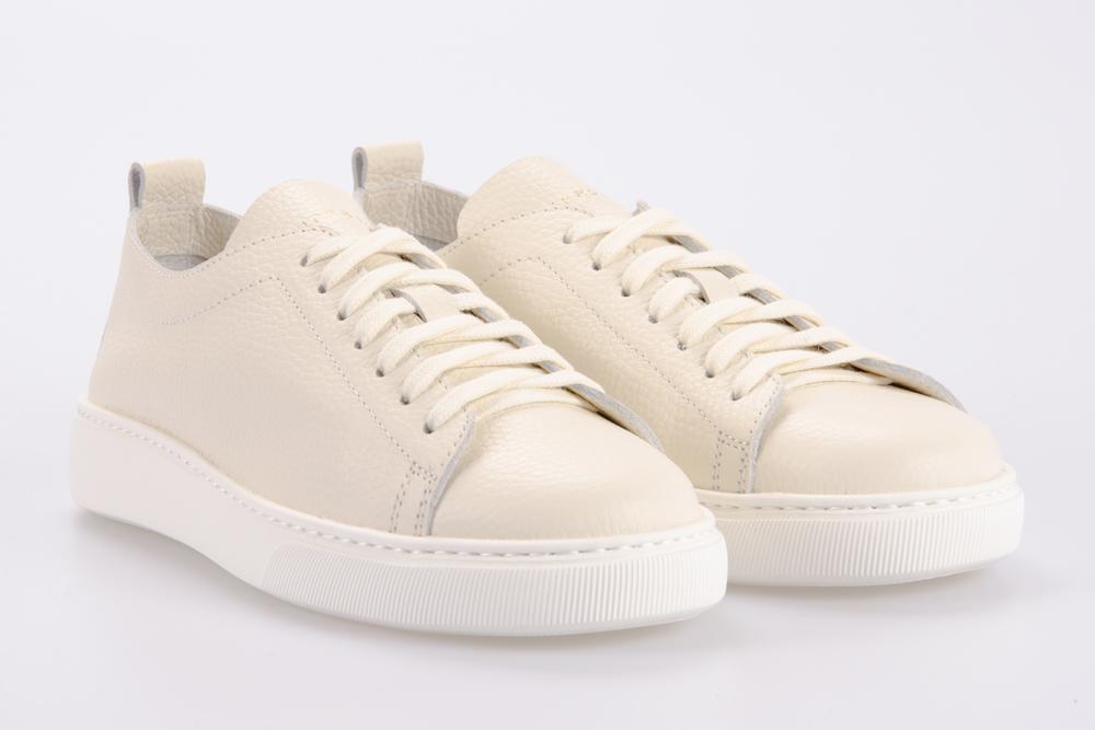 HENDERSON BARACCO Donna Sneaker LIDIA.P.2 DURANGO PANNA 