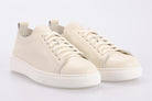 HENDERSON BARACCO Donna Sneaker LIDIA.P.2 DURANGO PANNA 