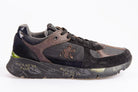 PREMIATA Uomo Sneaker MASE VAR 5013 