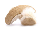 UGG Donna Ballerina 1020300W CREAM 