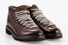 BOTTI Uomo Stivaletto 6221 BUFALO TIC CUOIO 