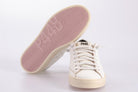 P448 Donna Sneaker F23JOHN-W699 SMOBY 
