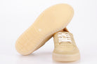 LEMARGO Uomo Sneaker HB01C SOFFIO ZENZERO 
