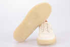 LEMARGO Uomo Sneaker HB01C CERVO BURRO 
