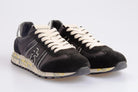 PREMIATA Donna Sneaker LUCYD VAR 7760 