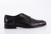 HENDERSON BARACCO Uomo Stringata 73208 CERVO NERO