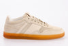 FABI Uomo Sneaker FU1320 AVORIO