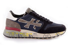 PREMIATA Uomo Sneaker MICK 6421 