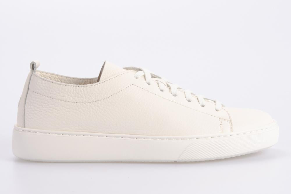 HENDERSON BARACCO Uomo Sneaker BYRON.50 CERVO BUTTER 