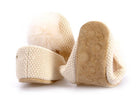 UGG Donna Ballerina 1020300W CREAM 
