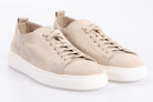 HENDERSON BARACCO Uomo Sneaker THOMAS RODEO STONE 