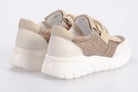 BALDIN Donna Sneaker OV00010 SAVANA OTTICO 