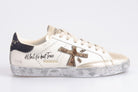 PREMIATA Donna Sneaker STEVEND VAR 7605 