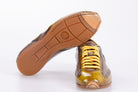 BOTTI Uomo Sneaker 1002 TAMIGI 