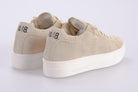 P448 Donna Sneaker THEA96-W SAND-FEST 