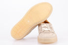 LEMARGO Uomo Sneaker HB01C NABUC SASSO 