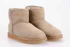 SHEPHERD Donna Stivaletto S_211532 LAURA STONE 