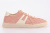 MOMA Donna Sneaker 30681A ROSA