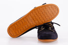 POMME D'OR Donna Mocassini 1250 NAVY BLU 