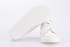 HENDERSON BARACCO Donna Sneaker HOPE FAST BIANCO 