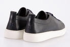 HENDERSON BARACCO Donna Sneaker LIDIA.P.6 DURANGO NOTTE 