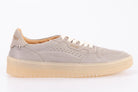 LEMARGO Donna Sneaker HC01B CRETA SASSO 