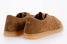 HENDERSON BARACCO Uomo Sneaker ELTON.K.1 VIT ROVESCIATO LAND 