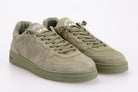 P448 Uomo Sneaker VERT12-M TOTAL ARMY 
