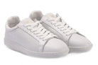 FABI Uomo Sneaker FU0461 BIANCO 