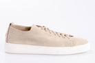 HENDERSON BARACCO Uomo Sneaker THOMAS RODEO STONE 