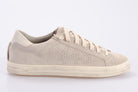 P448 Uomo Sneaker JOHNDECO48-M DECO-CAM 